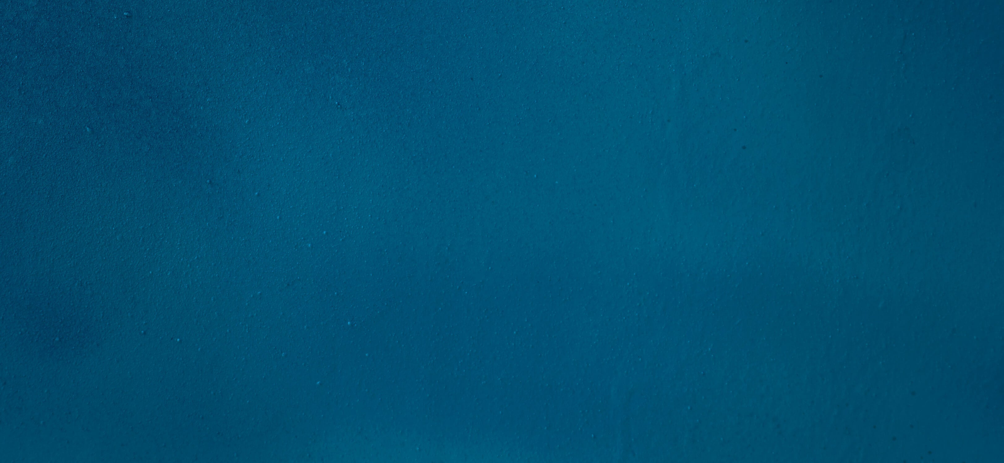 Papier Peint Bleu Unis