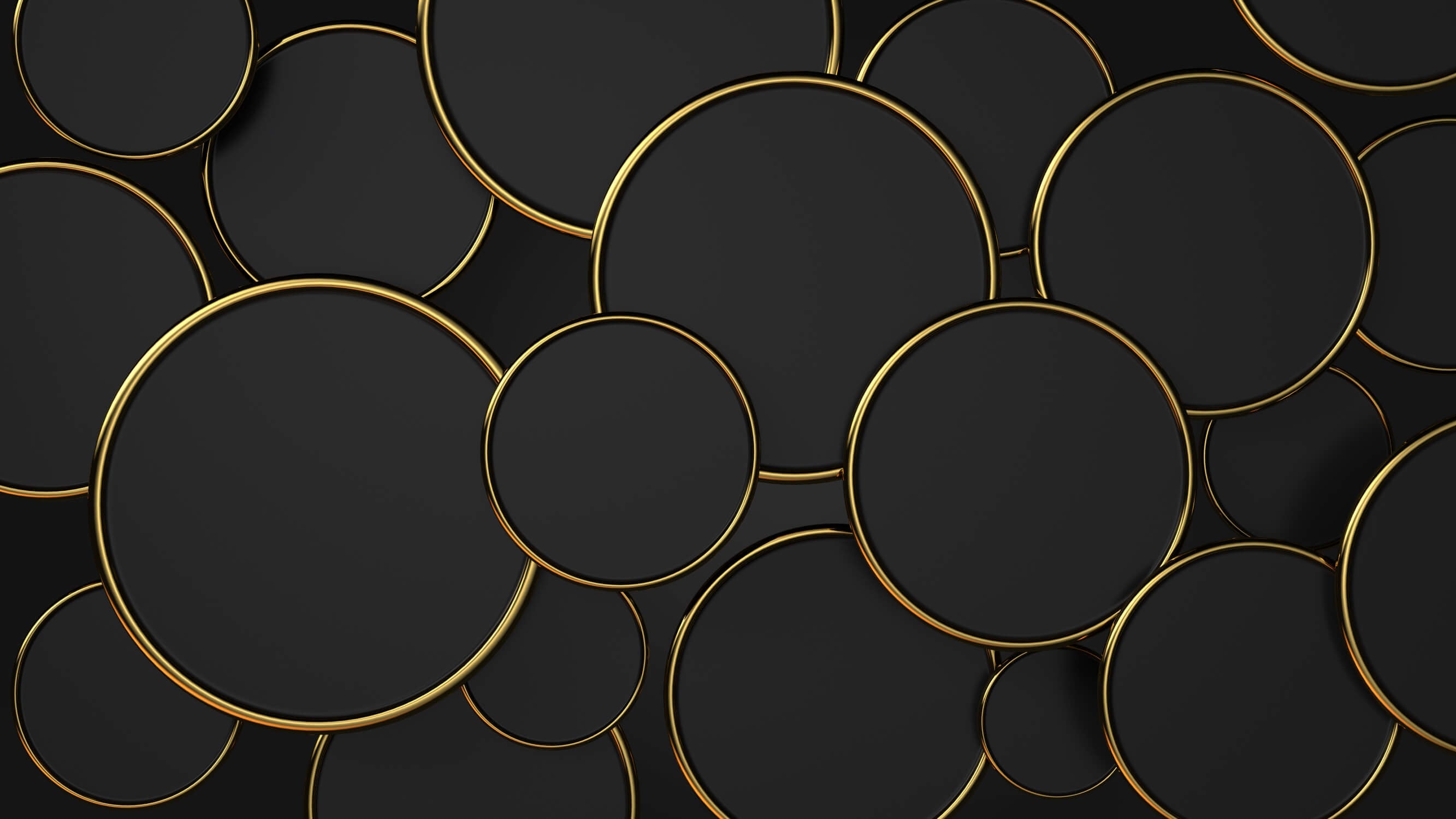 Papier Peint Pour Douche