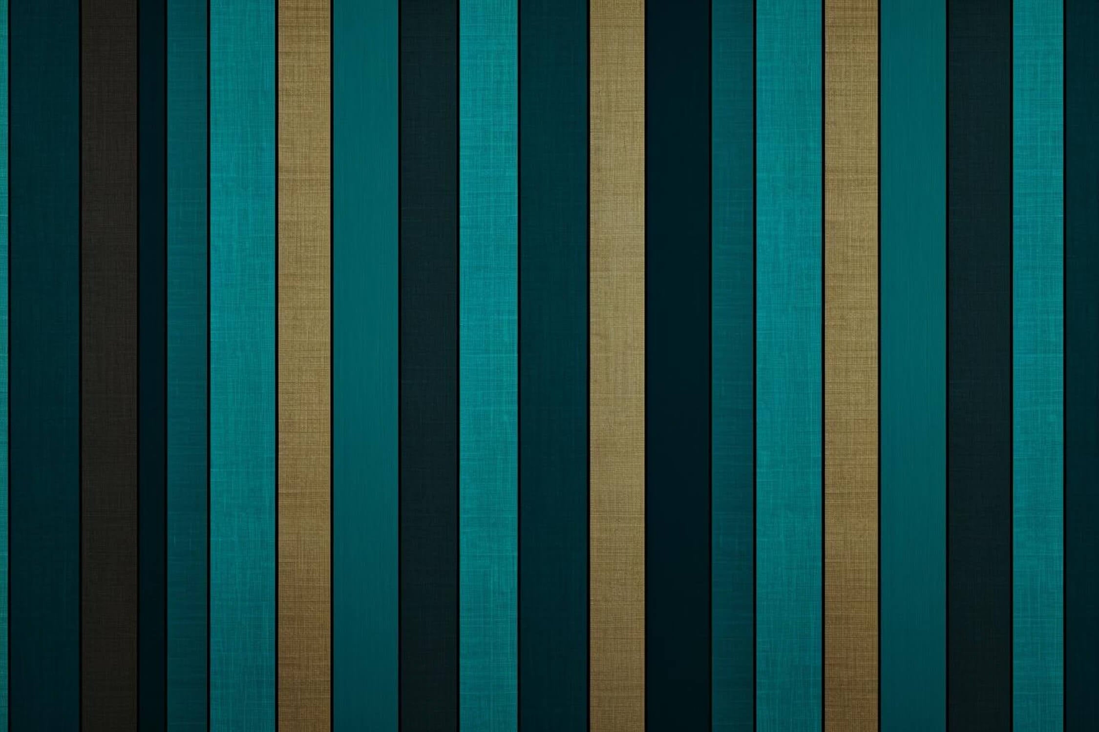 Papier Peint Bleu Canard Chambre Adulte