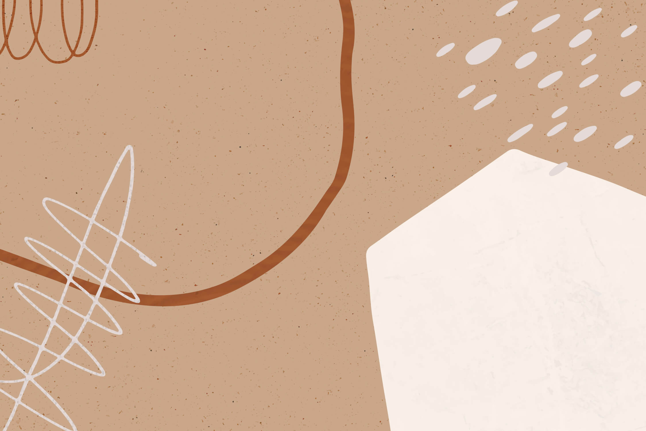 Style Scandinave Et Cocooning Papier Peint