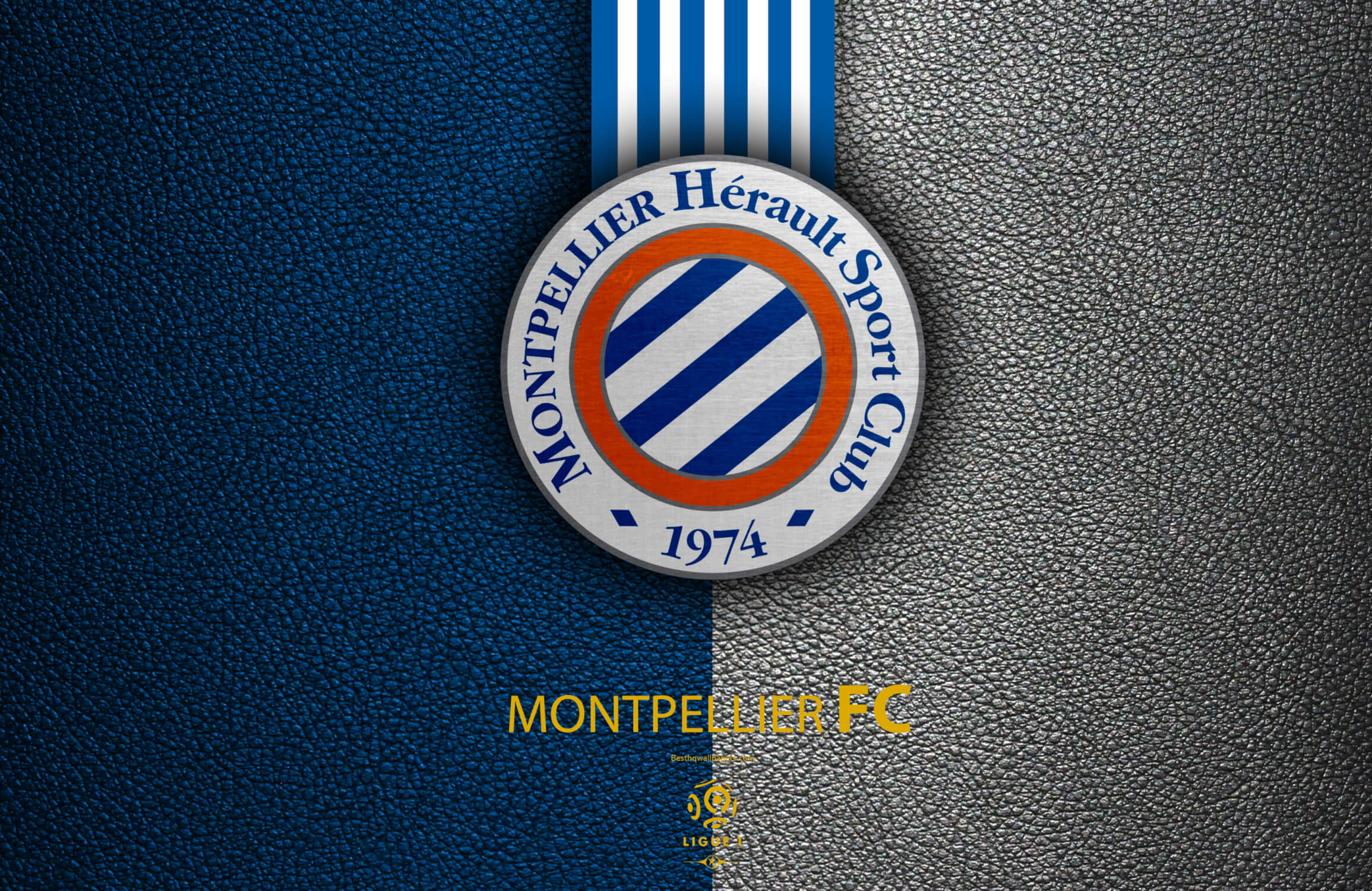 Papier Peint Chambre Ado Foot En Feu