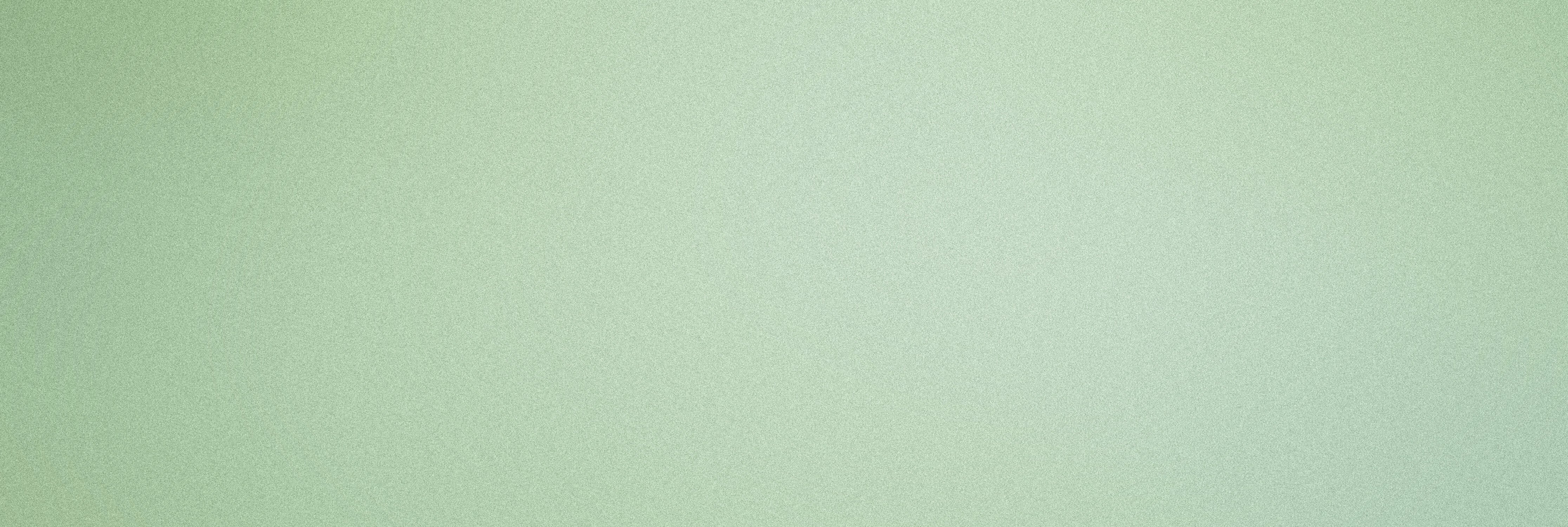 Tapisserie Vert D Eau