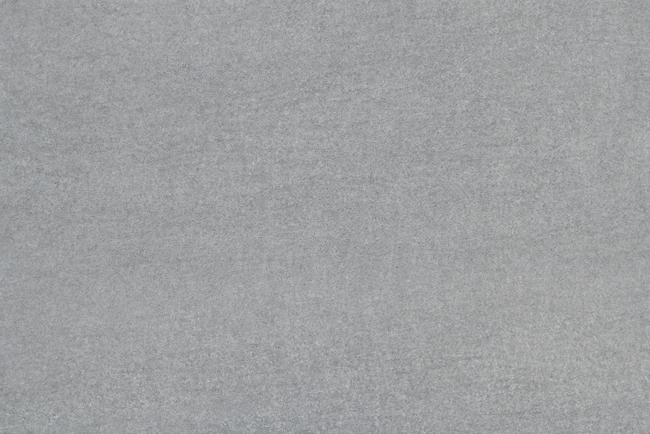 Papier Peint Gris Intissé