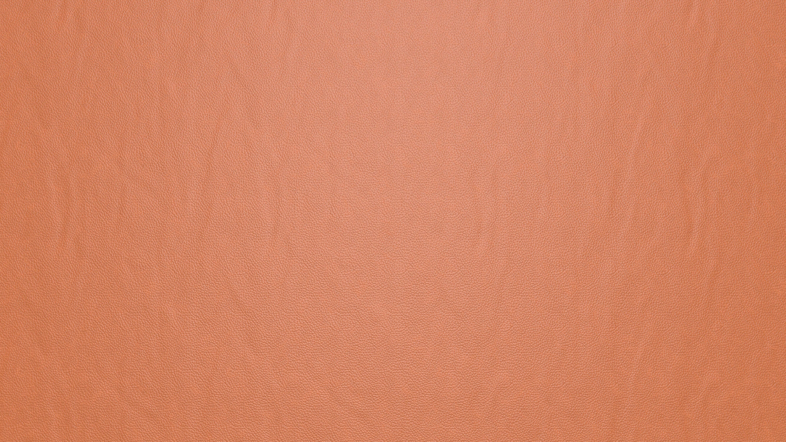 Papier Peint Terracotta Uni