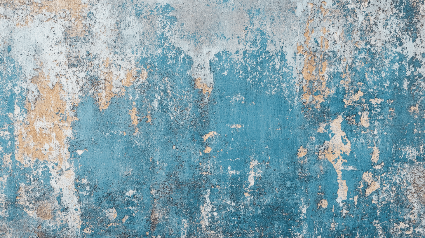 Papier Peint Vintage Texture