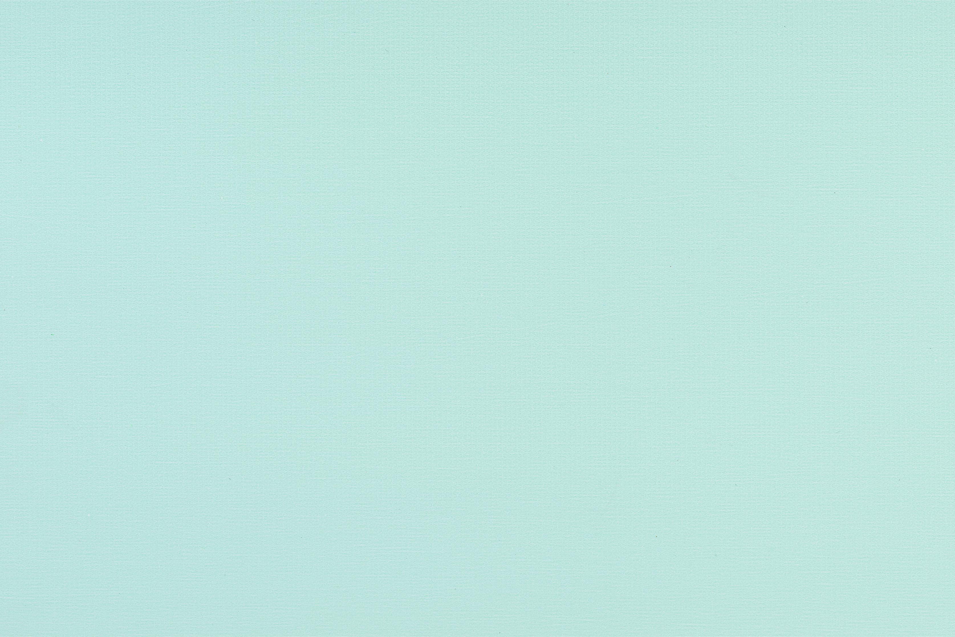 Gletscherblaue Tapete