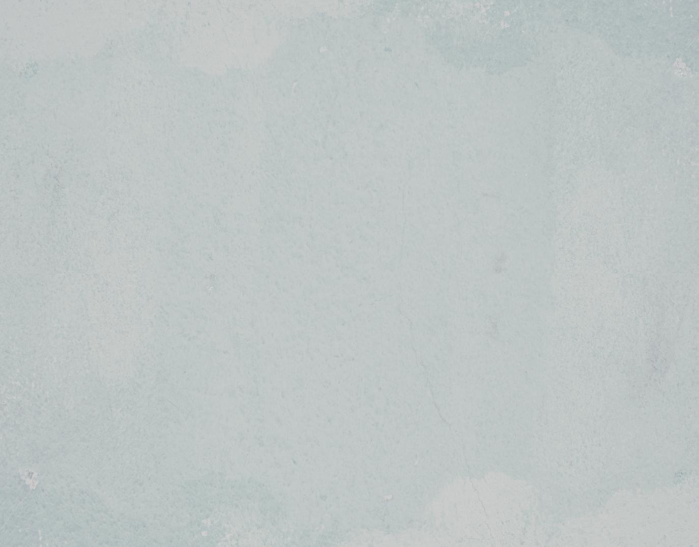 Hellgrau-blaue Tapete