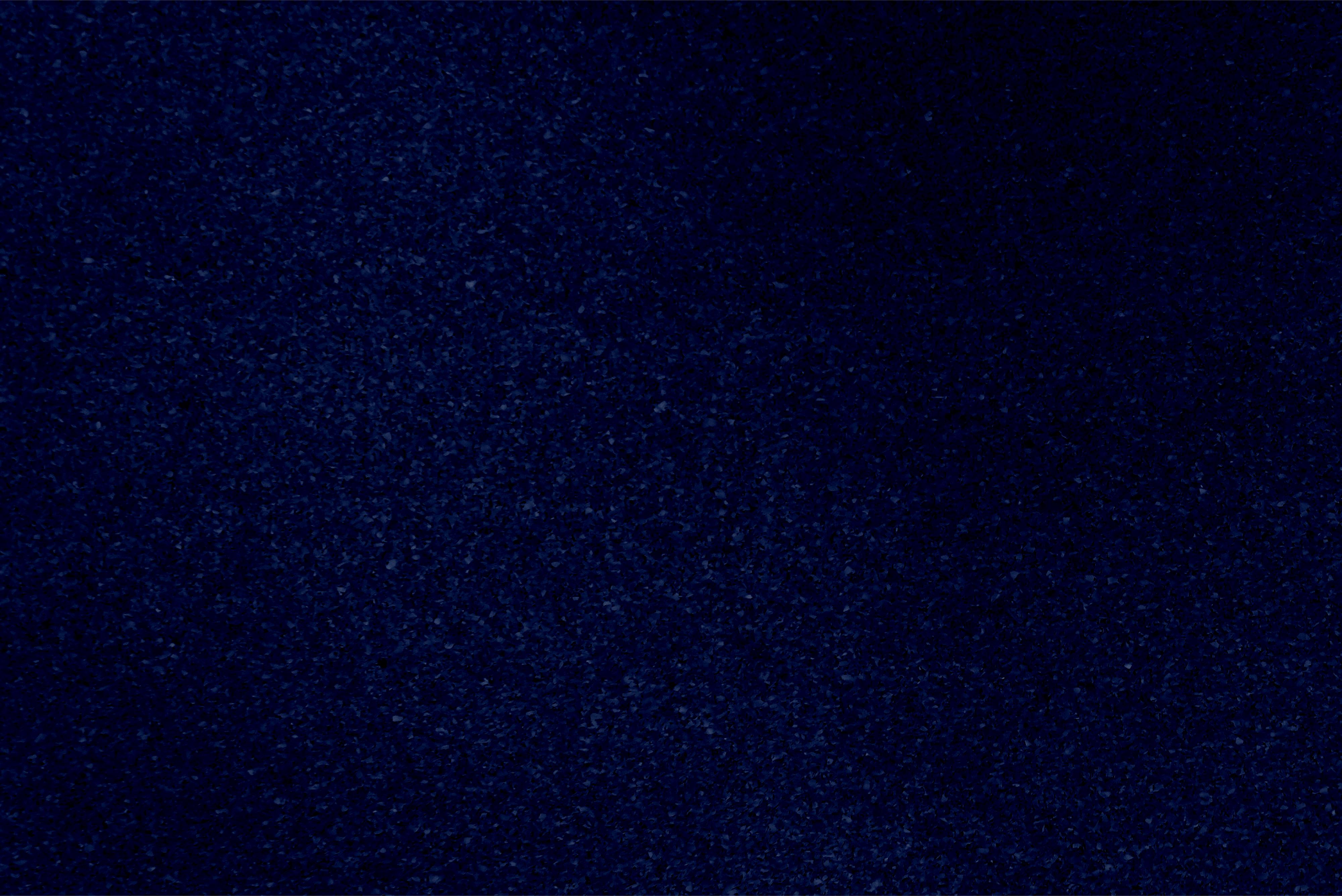 Glitzernde mitternachtsblaue Tapete