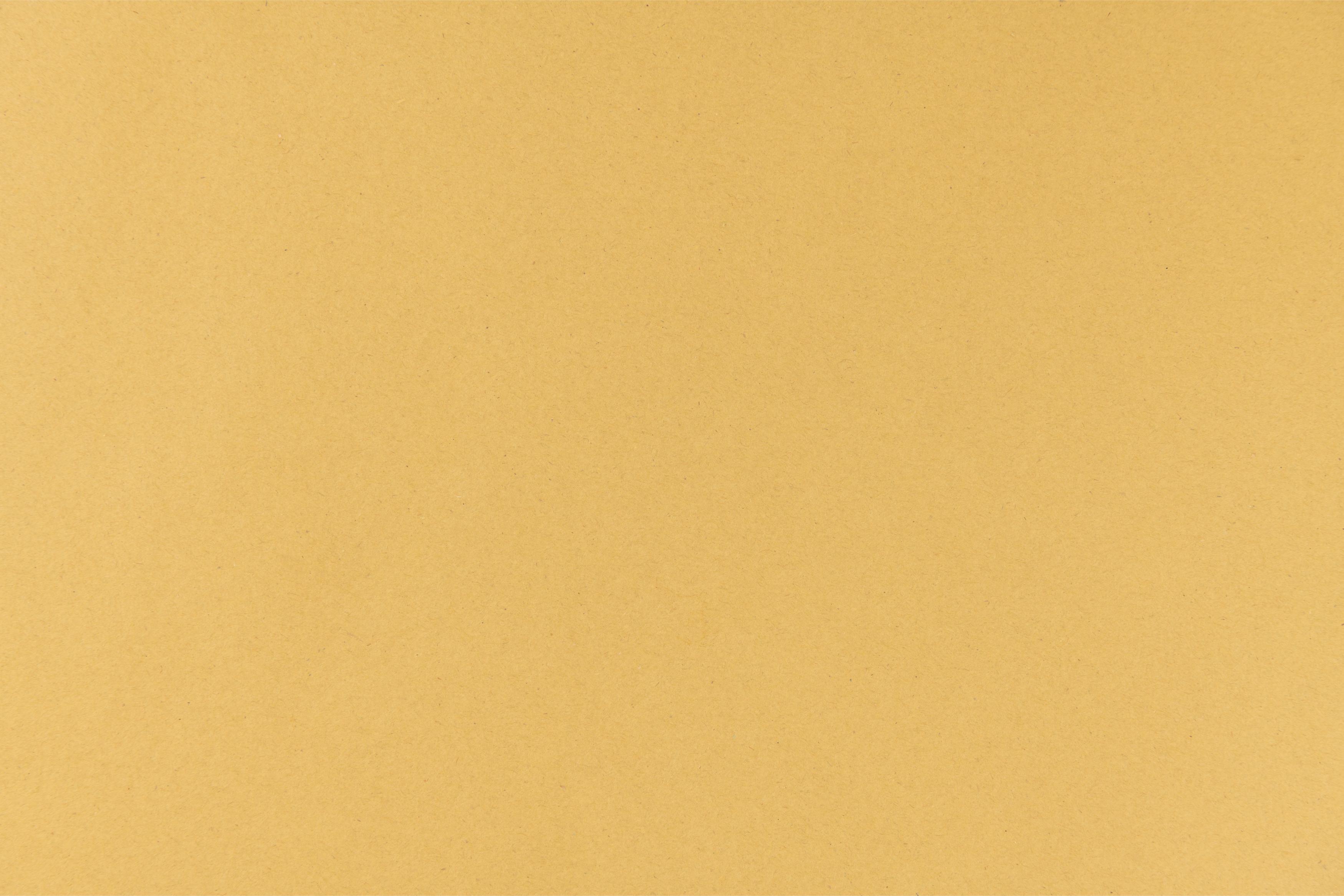 Einfache goldene Tapete