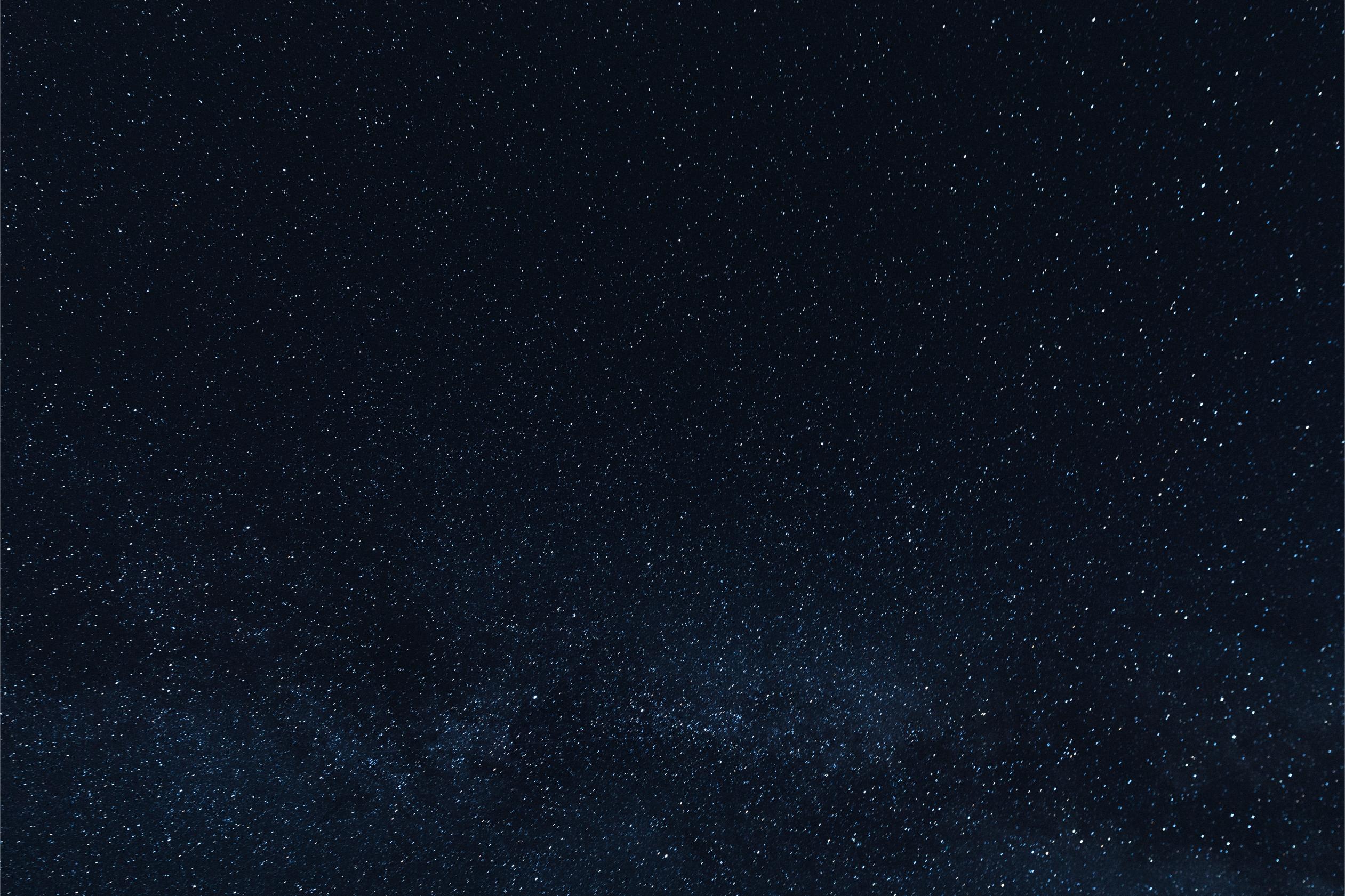 خلفيات بلو ستار