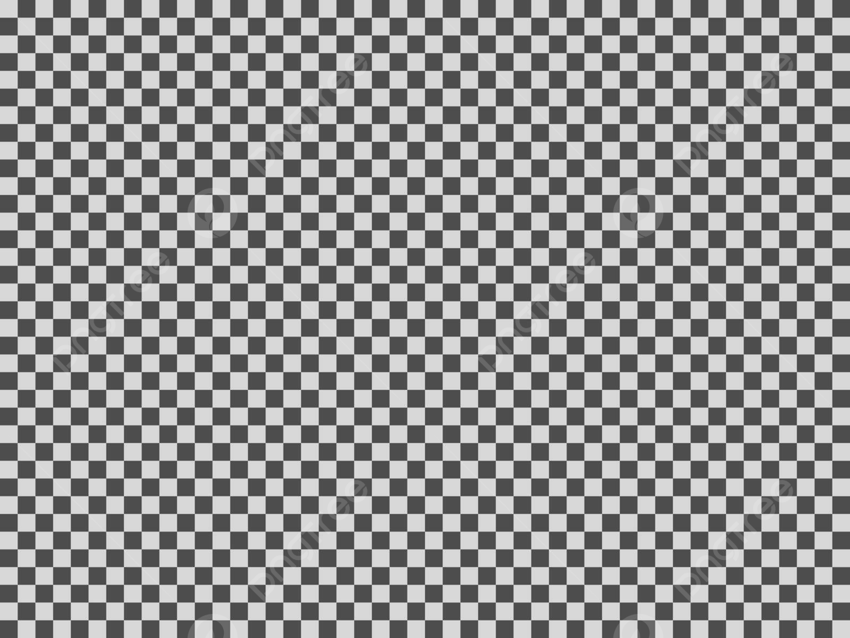 Tapete mit schwarzen und weißen Fliesen