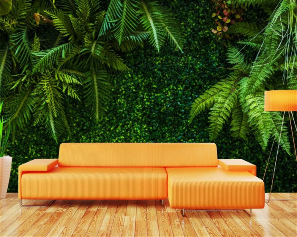 خلفيات ترومبي لويل