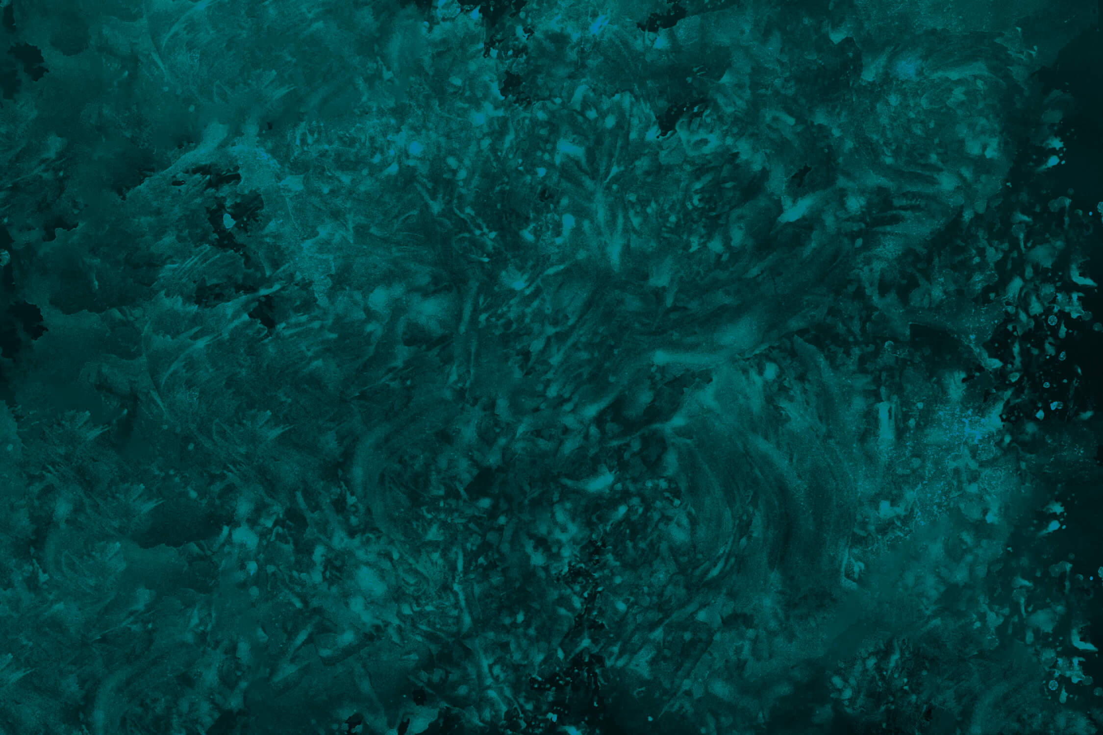 Papier Peint Vert Emeraude