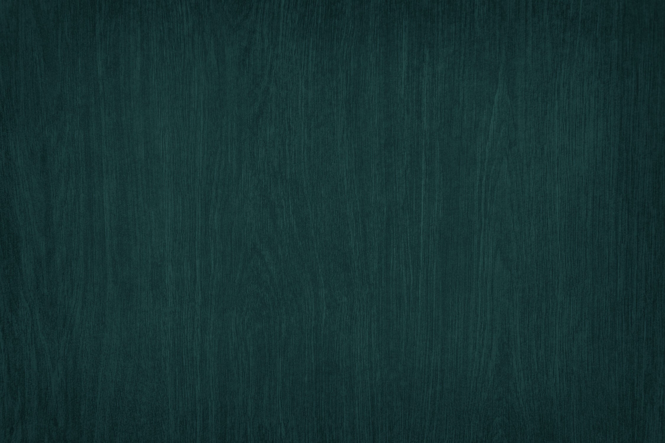 Papier Peint Vert Foret