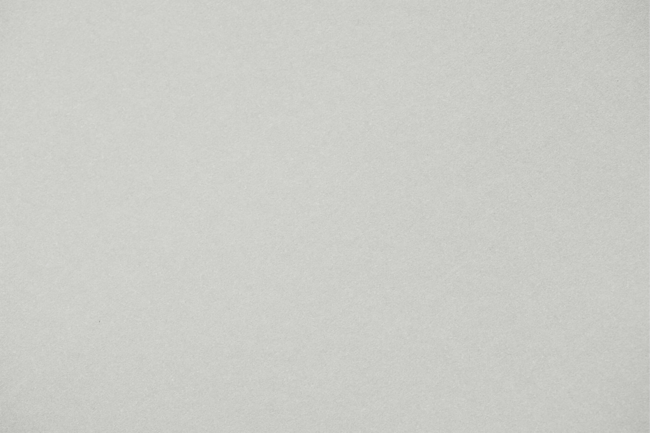 Papier Peint Gris Clair Salon