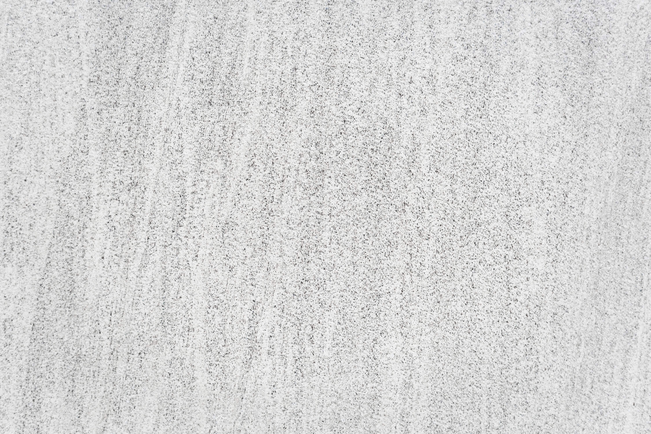 Papier Peint Blanc Gris Pailleté