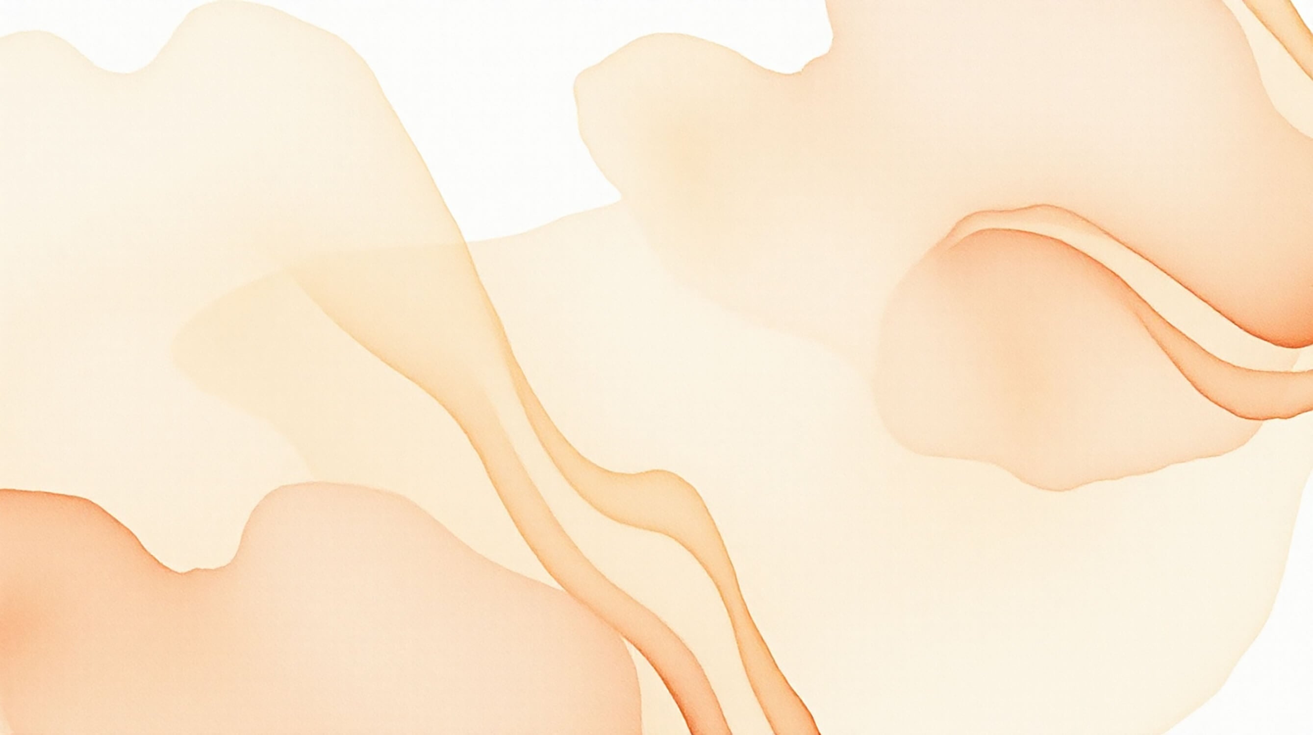 Papier Peint Aquarelle Doux