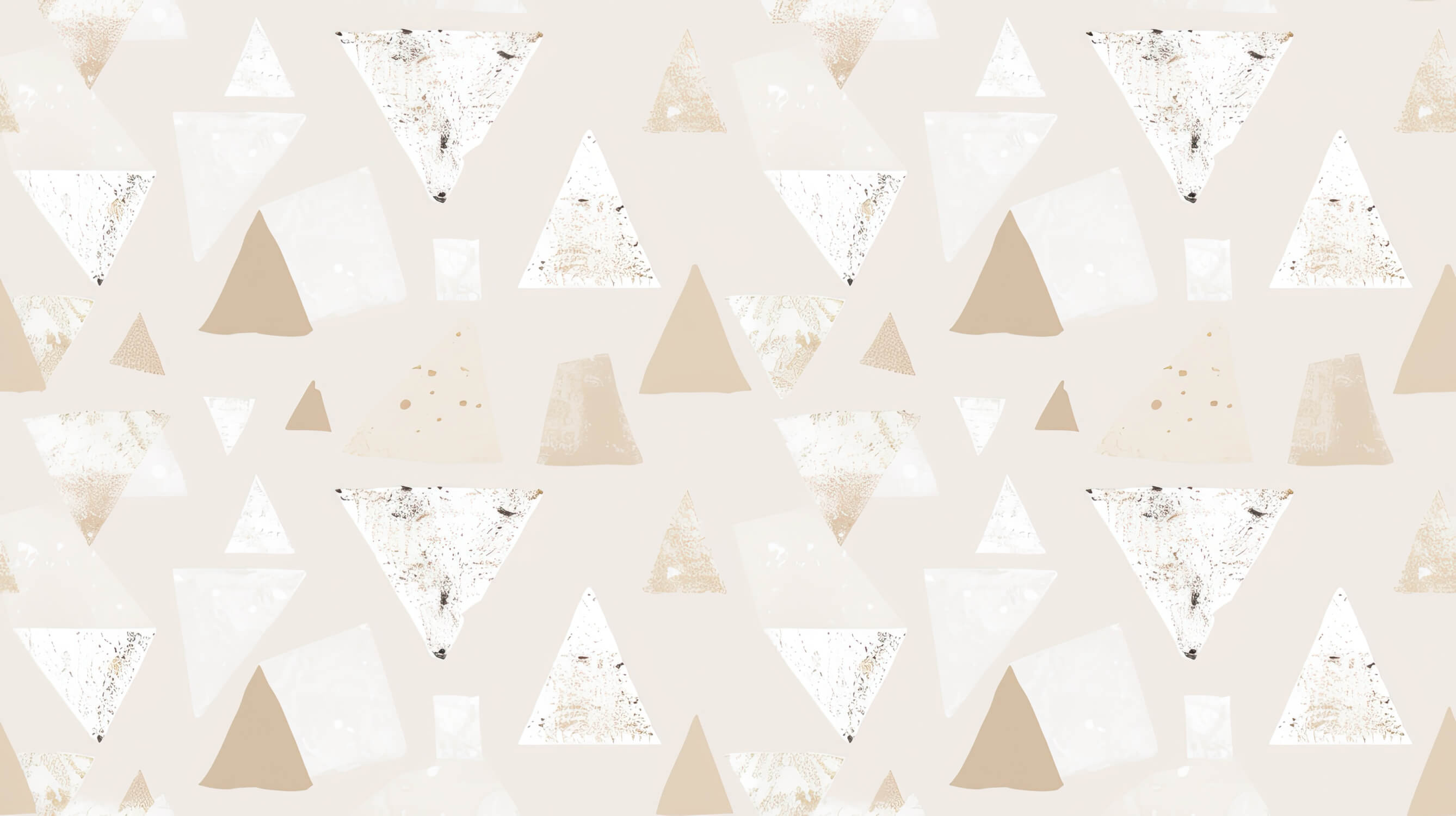 Papier Peint Scandinave Et Cocooning