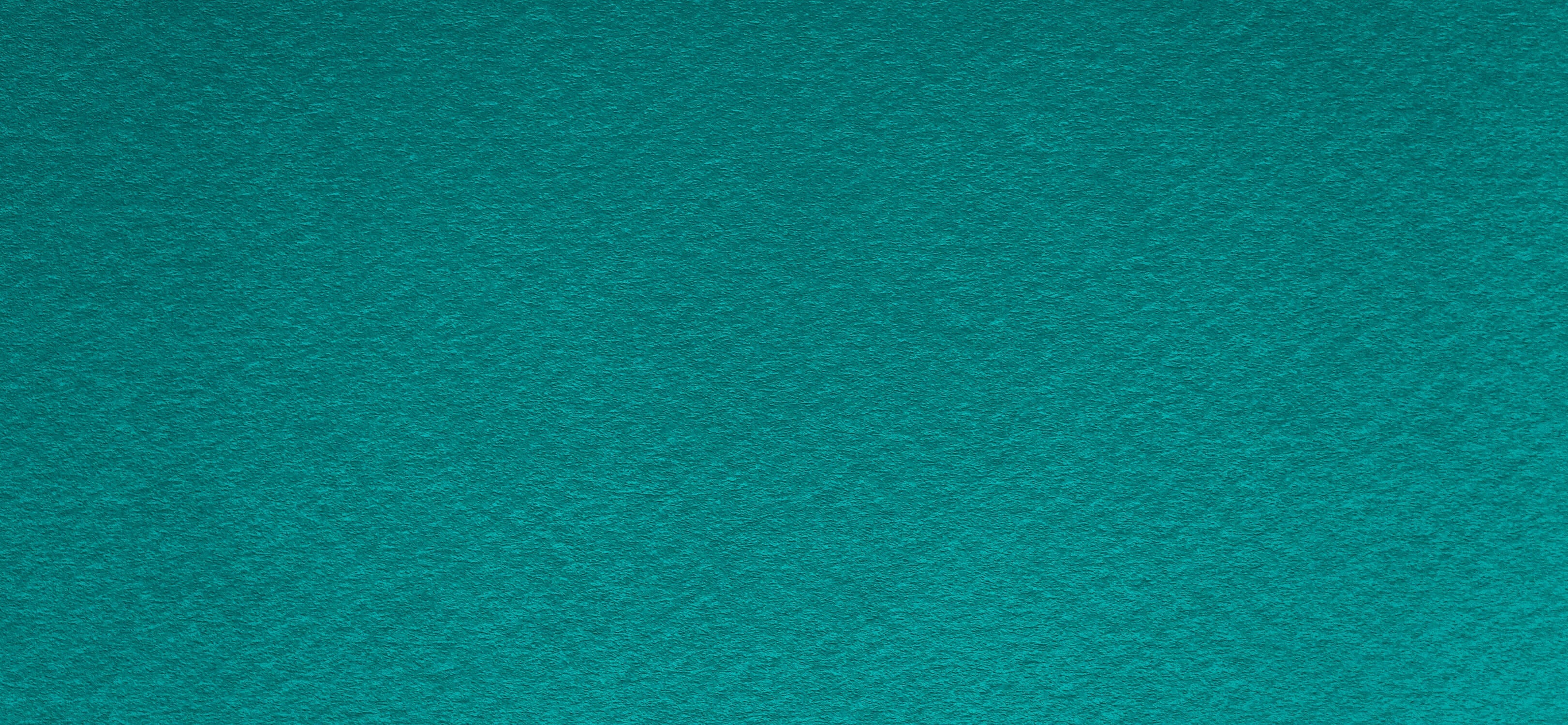 Papier Bleu Canard