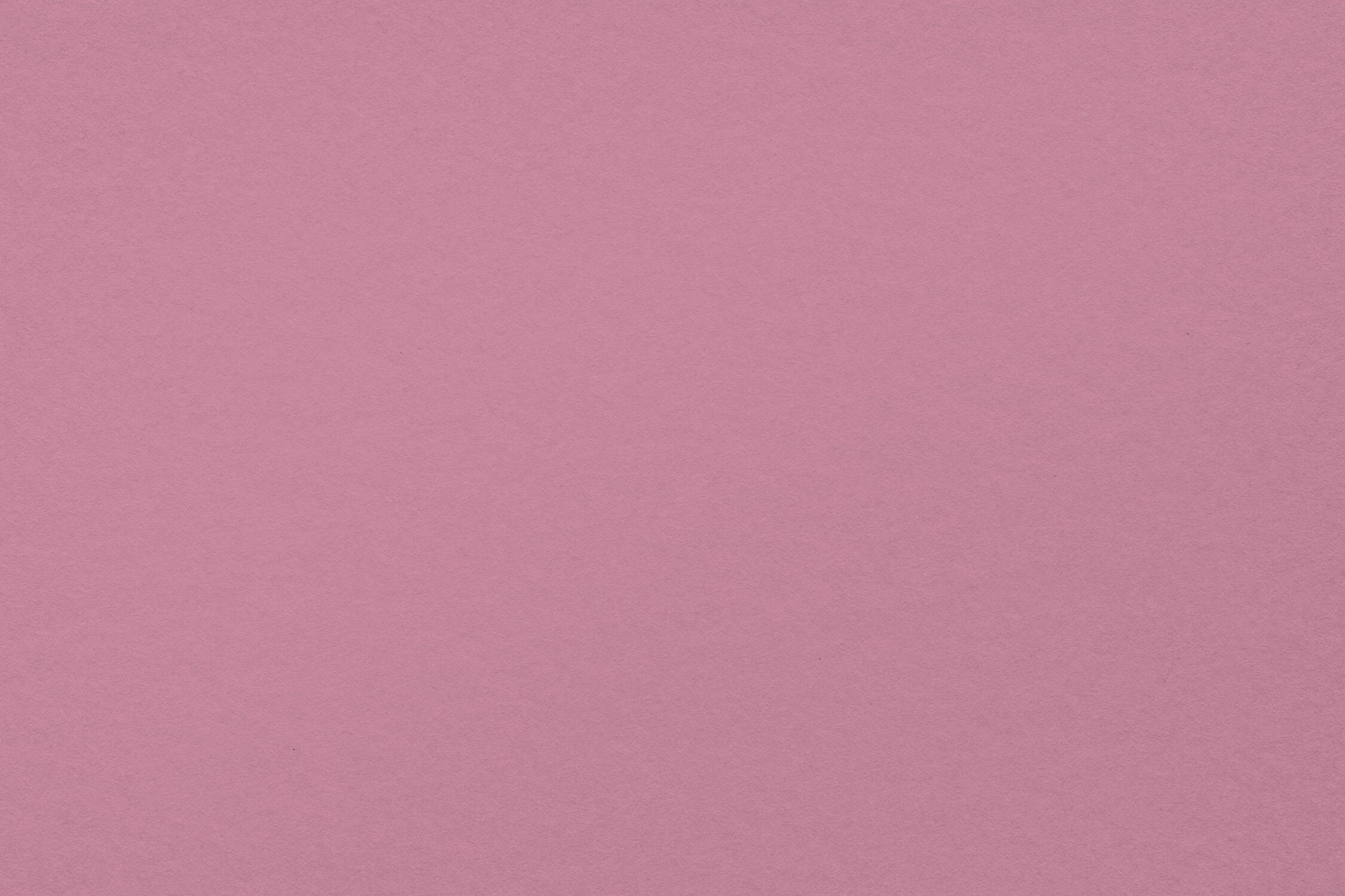 Papier Peint Mauve Pastel Foncé