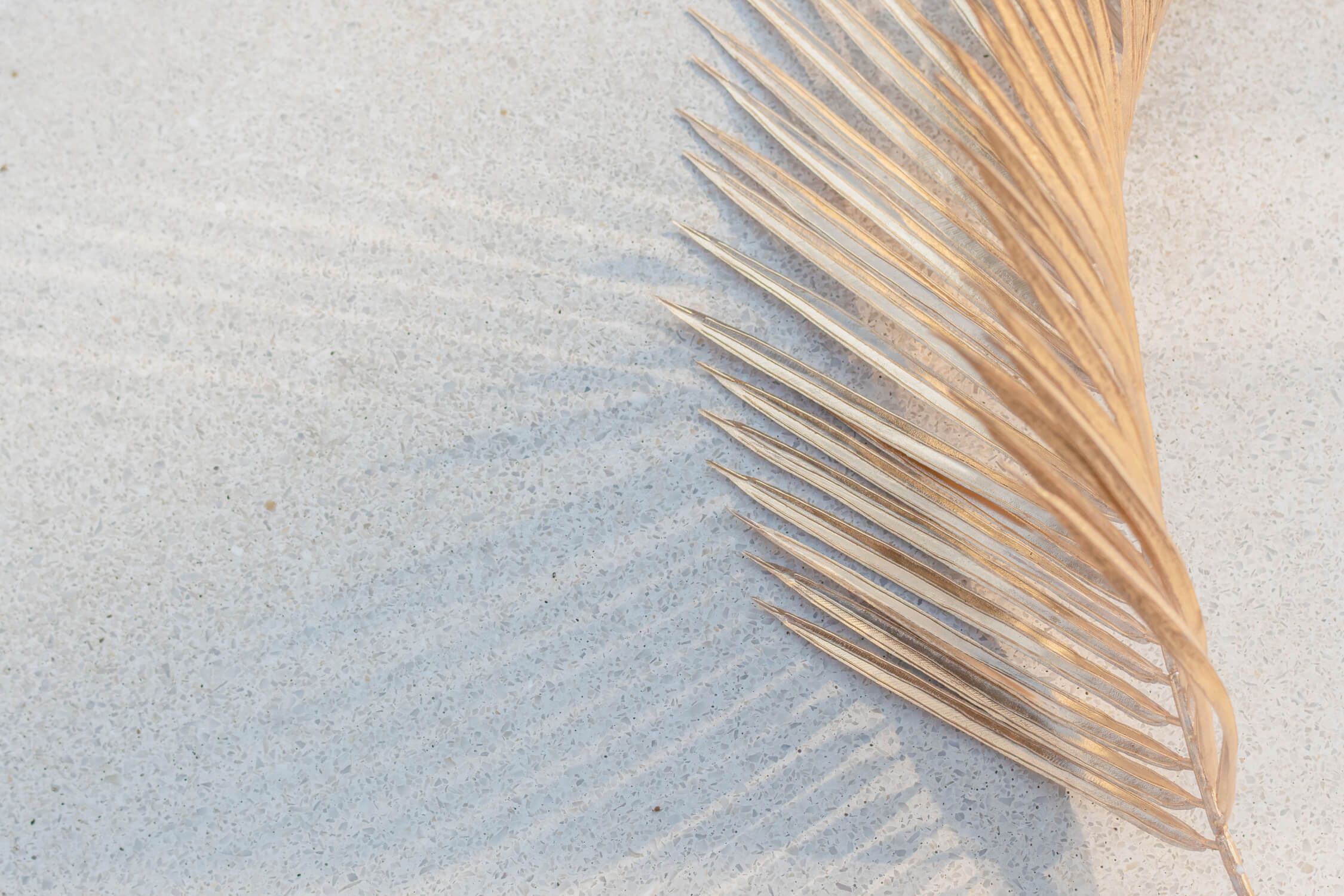 Papier Peint Pour Salon Effet Cocooning