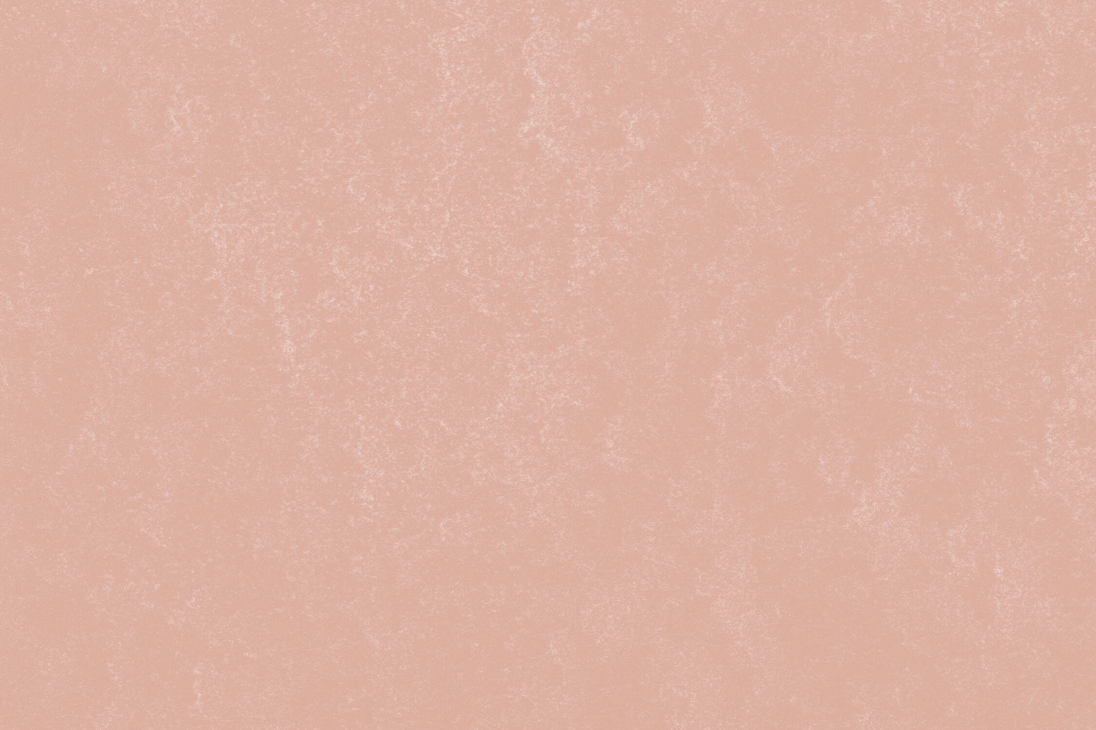 Papier Peint Rose Terracotta