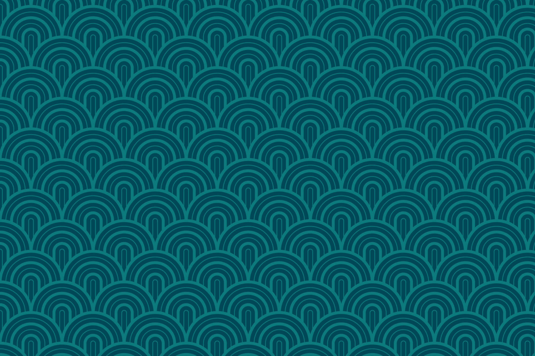 Papier Peint Bleu Canard Avec Motif