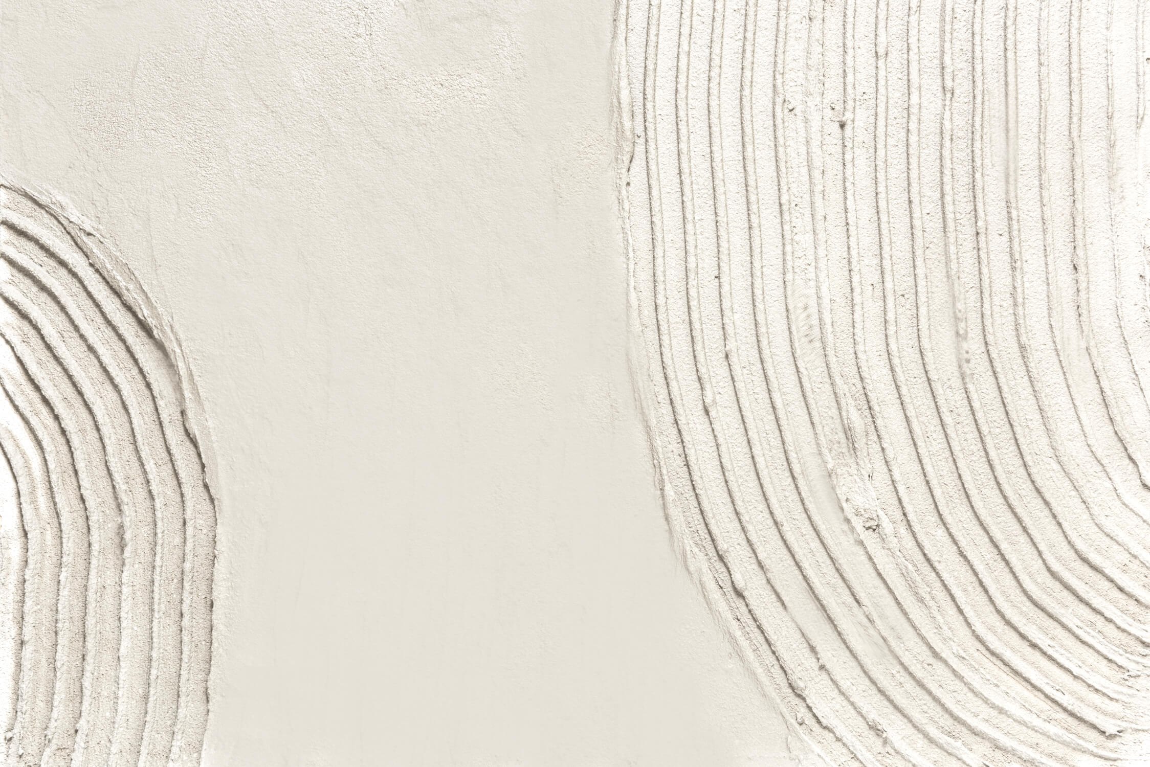 Papier Peint Pour Chambre Cocooning
