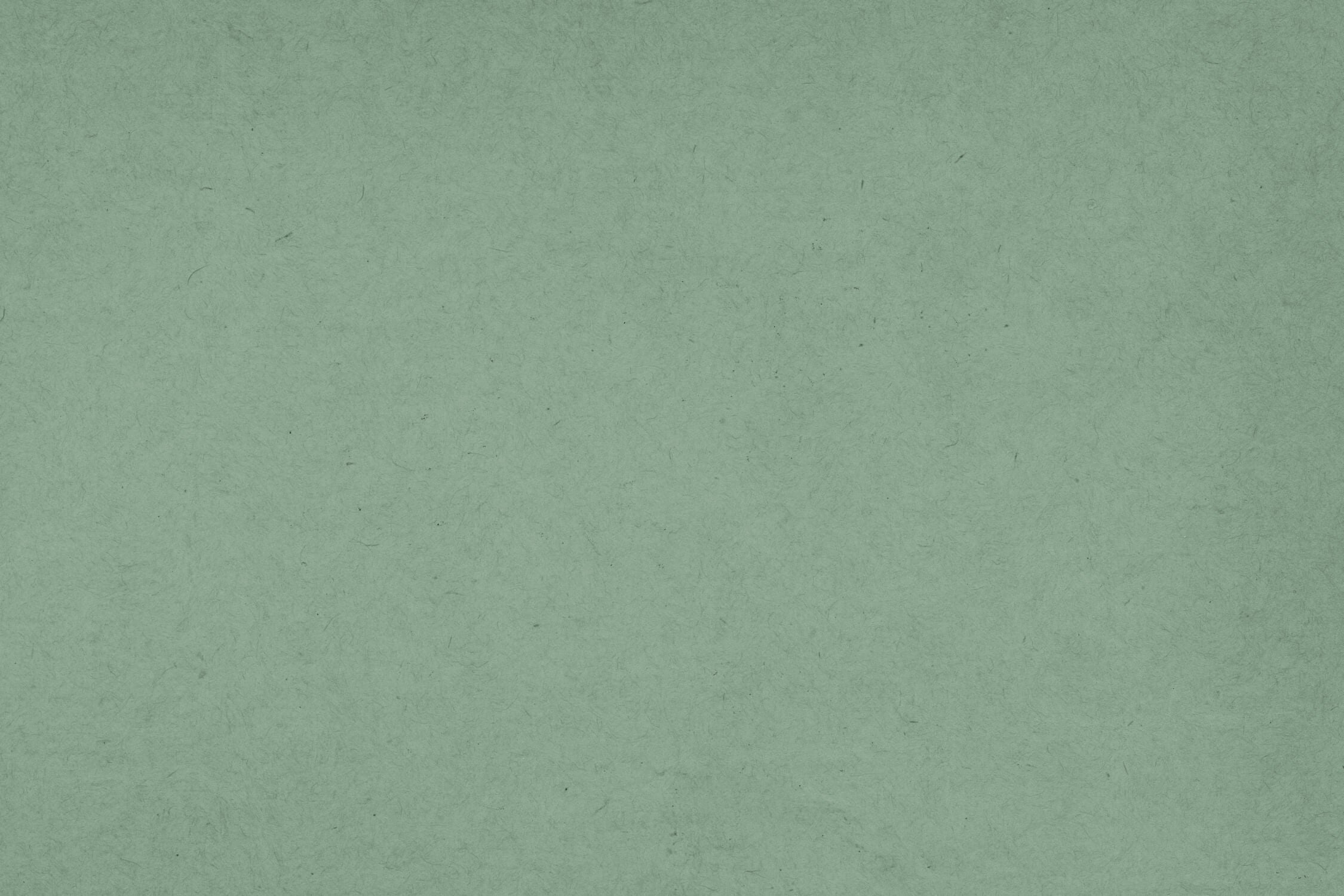 Papier Peint Uni Vert Sauge