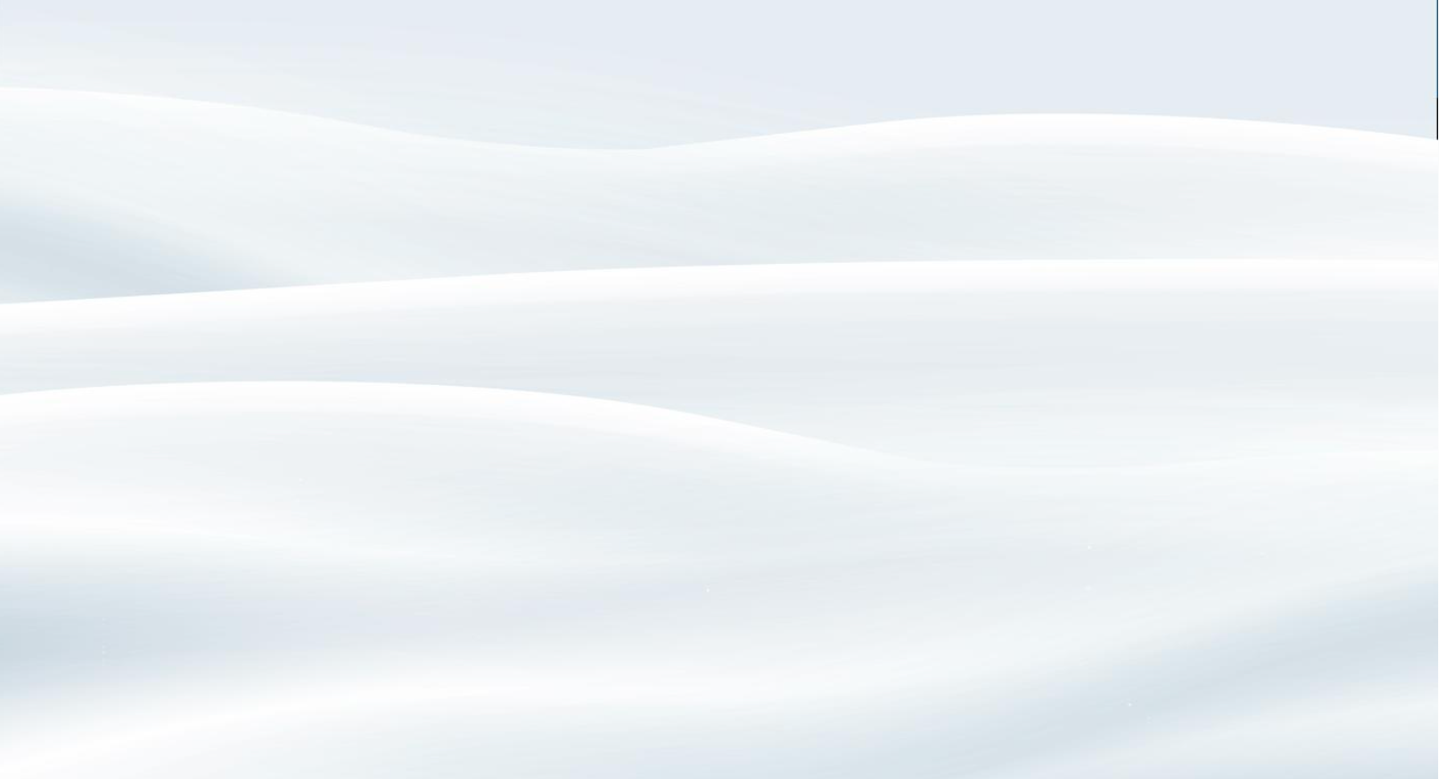 Papier Peint Design Blanc