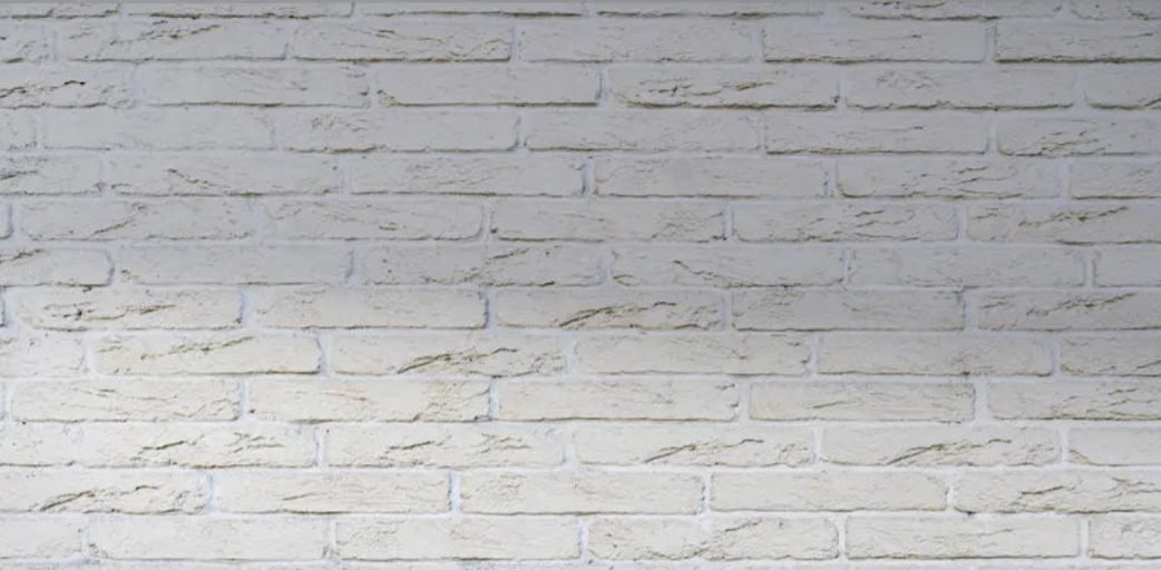 Papier Peint Brique Chambre