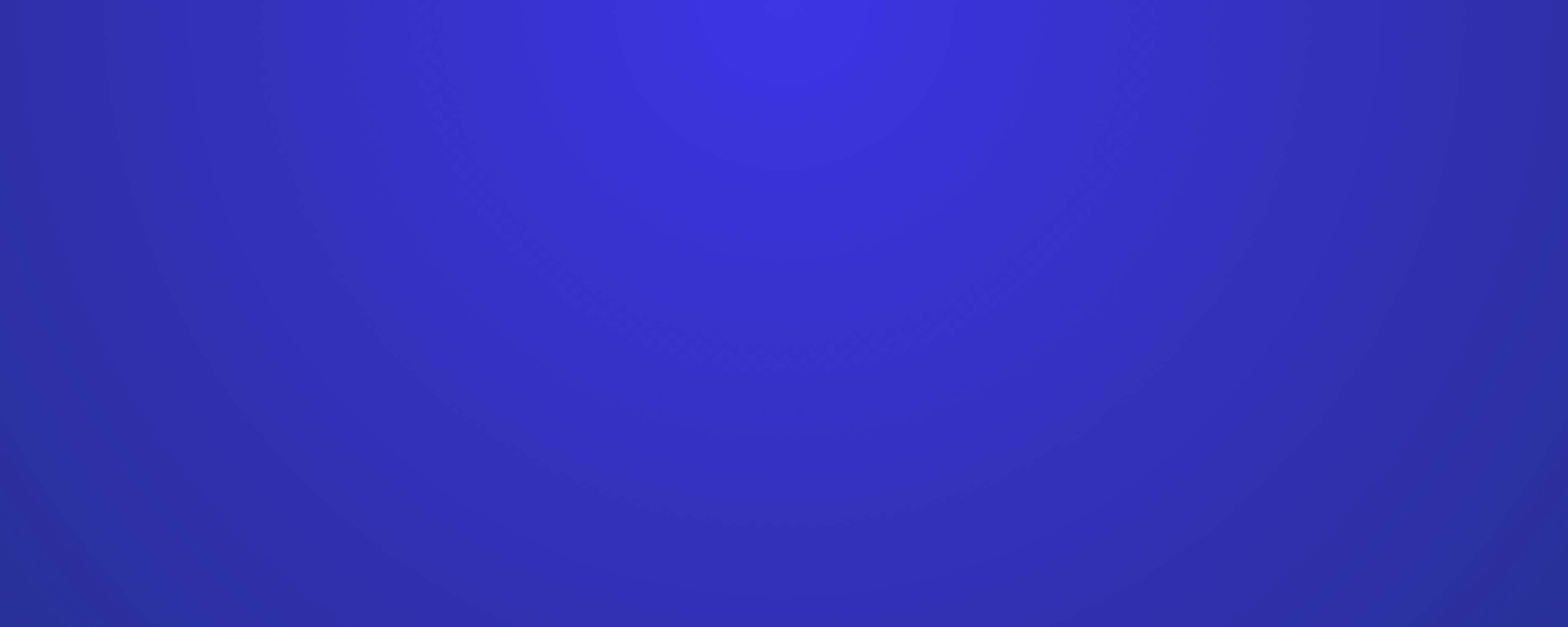 Papier Peint Bleu Majorelle