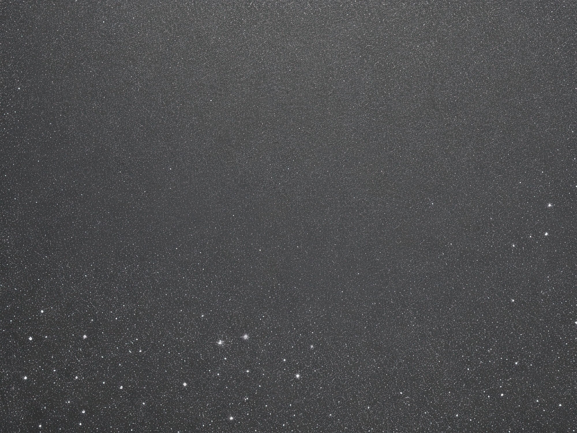 Papier Peint Gris Anthracite Pailleté