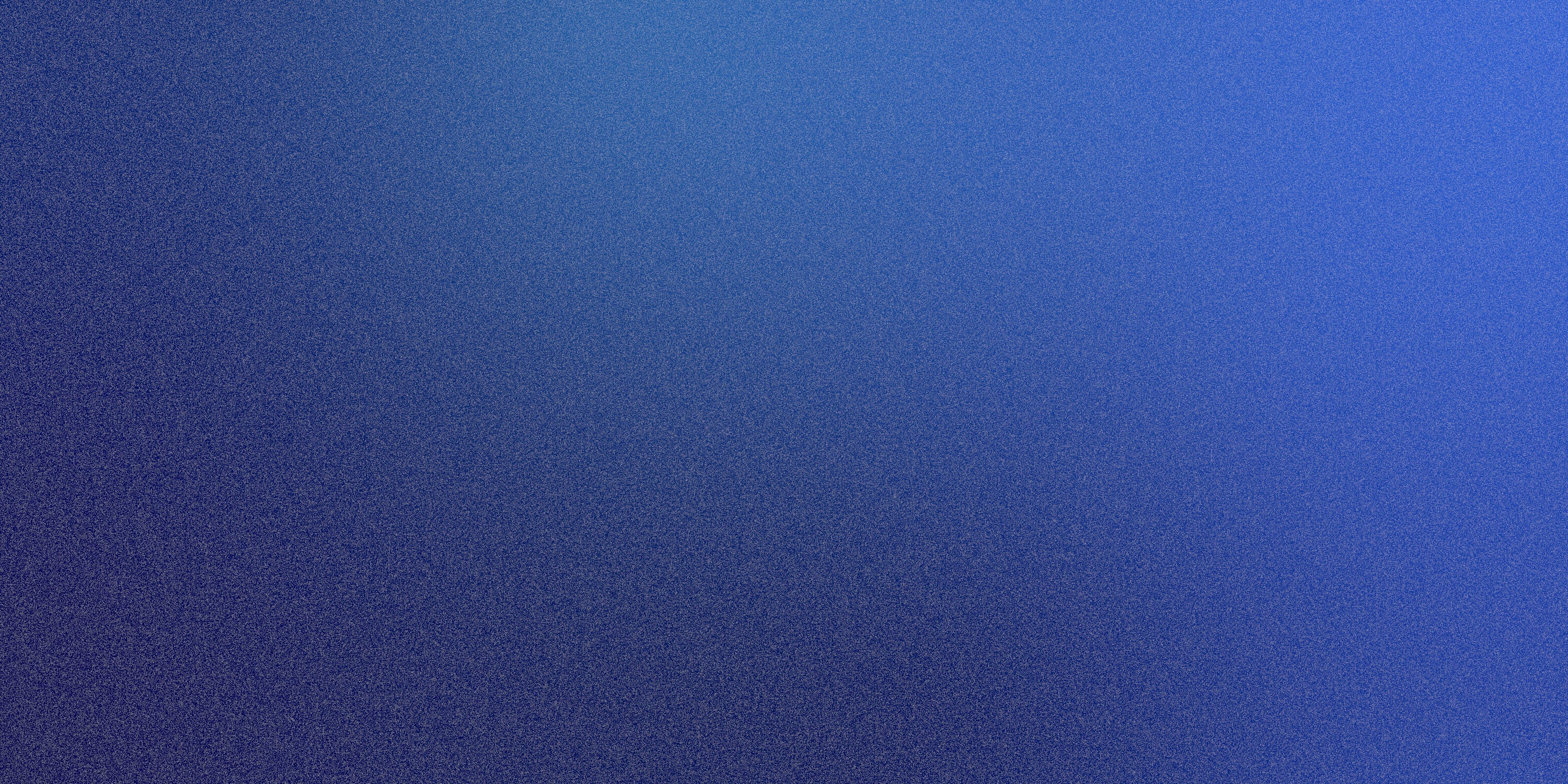 Papier Peint Dégradé Bleu