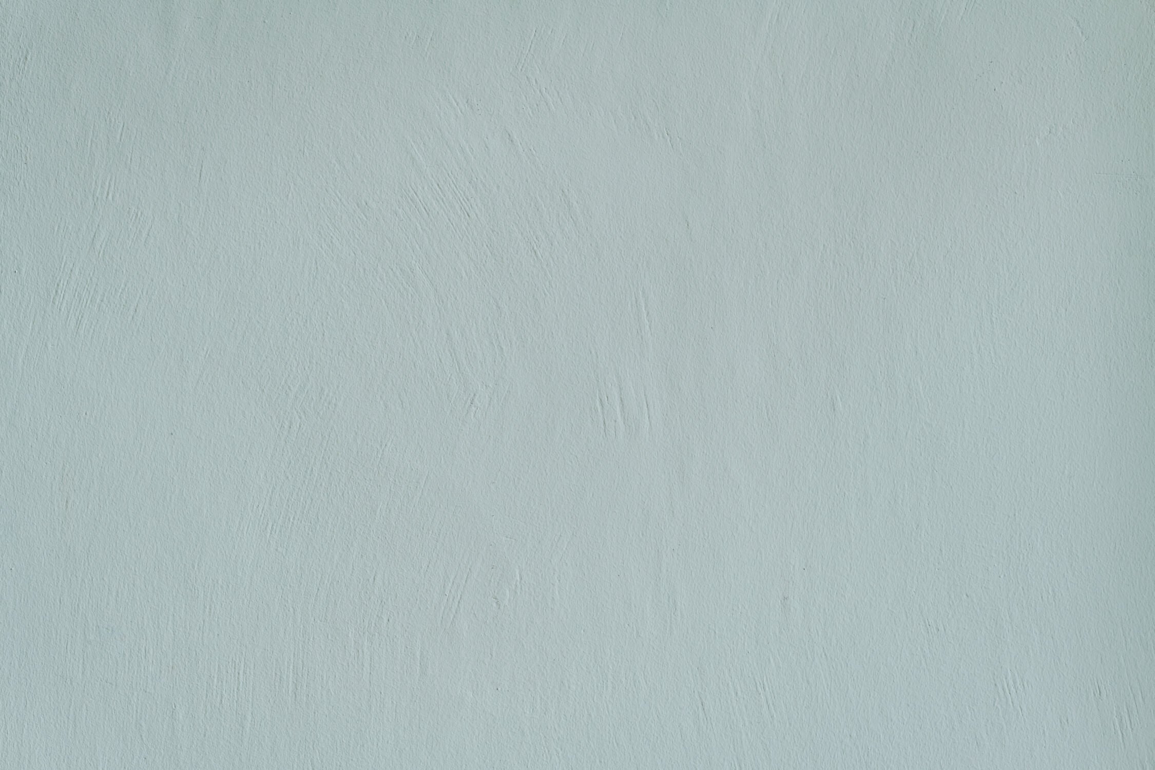 Papier Peint Intissé Vert D Eau