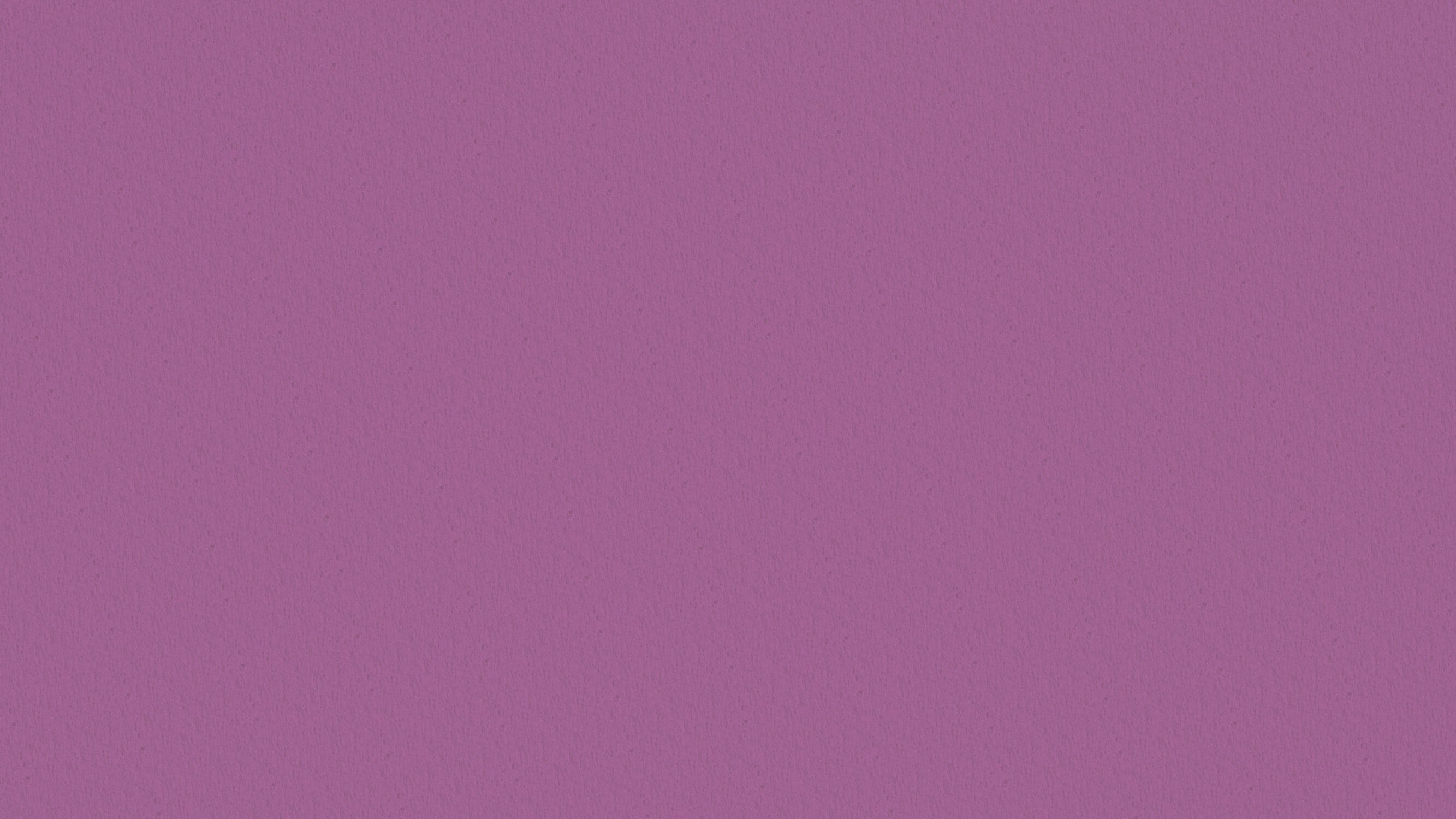 Papier Peint Intissé Violet