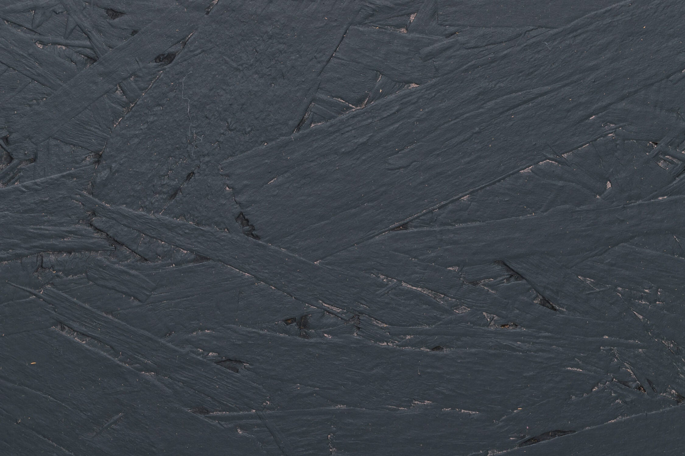 Papier Peint Gris Foncé Chambre