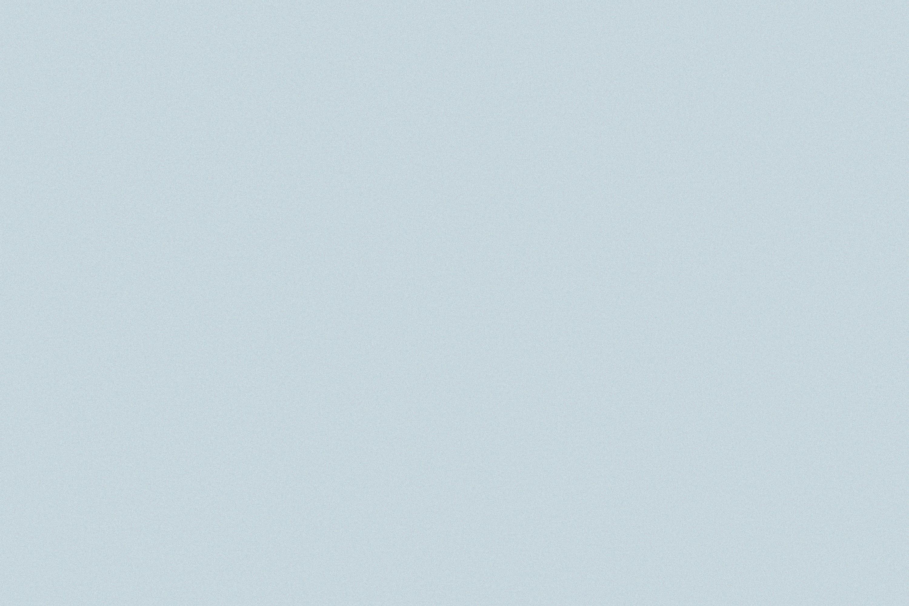 Carta da parati unica azzurro