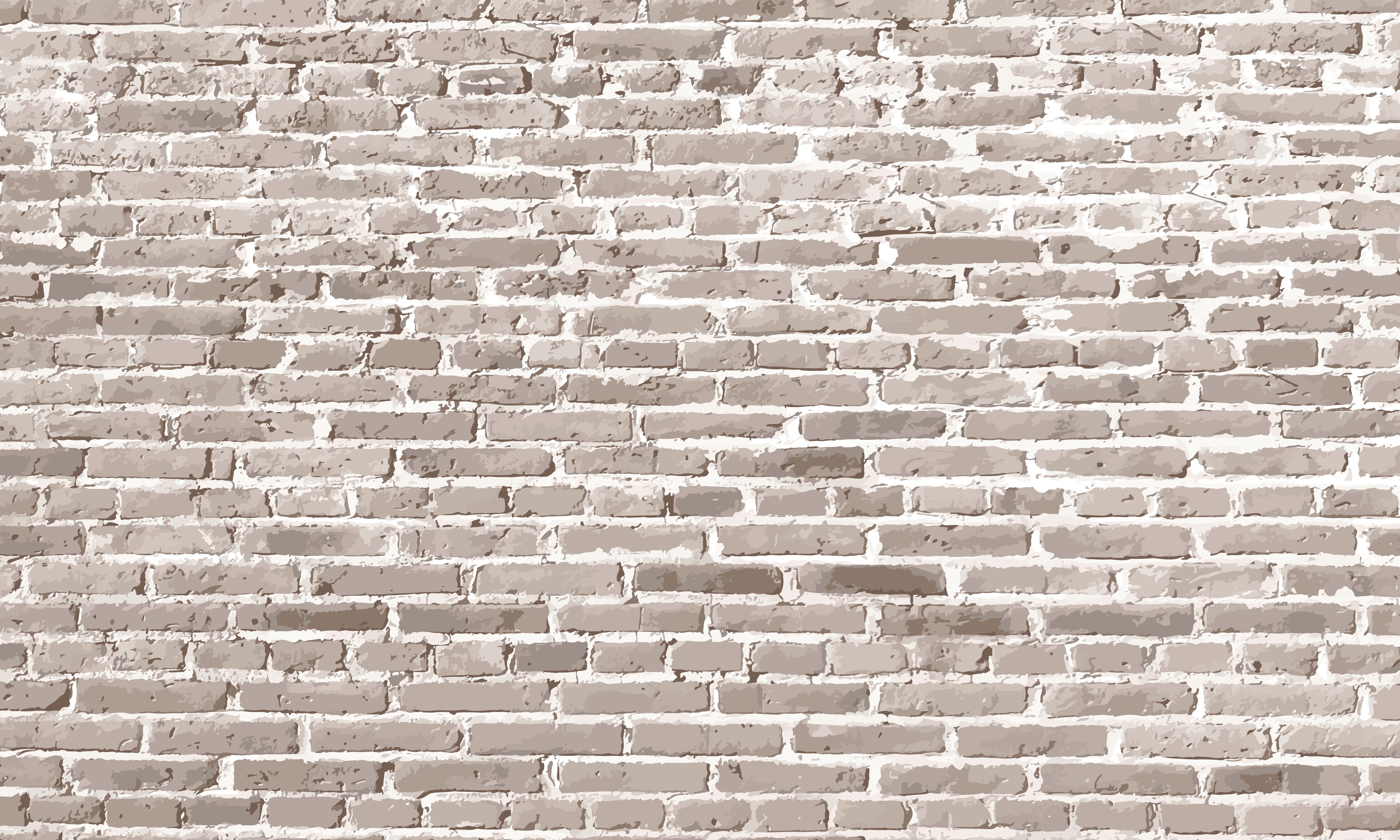 Papier Peint Brique Pas Cher