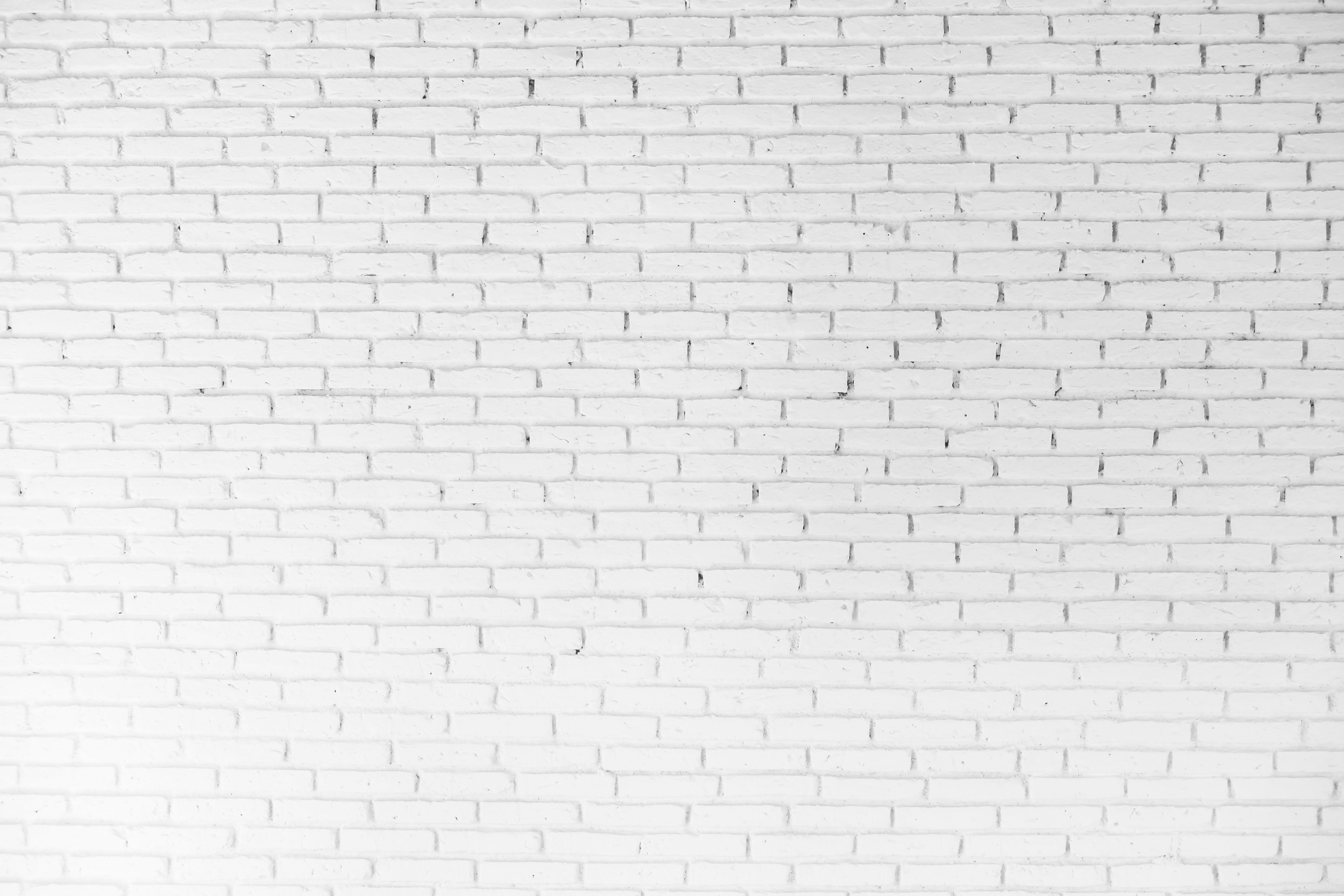 Papier Peint Intissé Brique