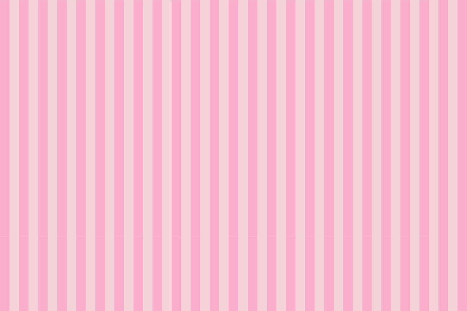 Prinzessin-Streifen-Hintergrundbild